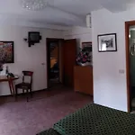 Hotel Al Gobbo