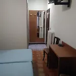 アルベルゴ アル ゴッボ ホテル