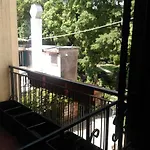 アルベルゴ アル ゴッボ *
