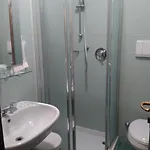 Al Gobbo Hotel Venice