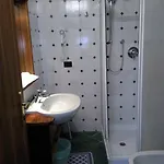 アルベルゴ アル ゴッボ