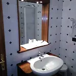 ホテル アルベルゴ アル ゴッボ