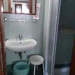 アルベルゴ アル ゴッボ *