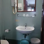 アルベルゴ アル ゴッボ *