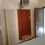 ホテル アルベルゴ アル ゴッボ *