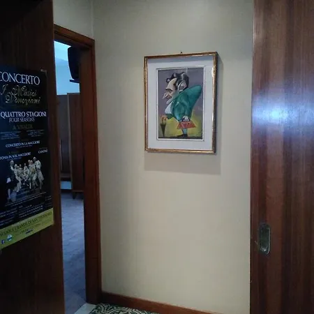 Al Gobbo * Venedik