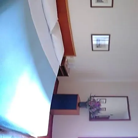 Al Gobbo Hotel Wenecja