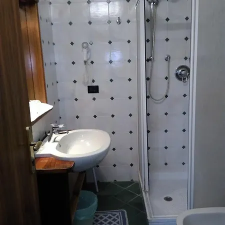 알베르고 알 고보