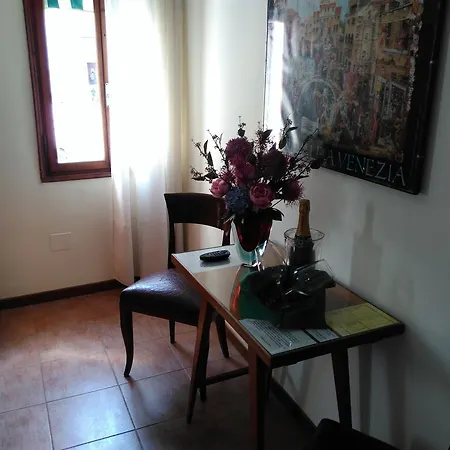 高保酒店 酒店 *