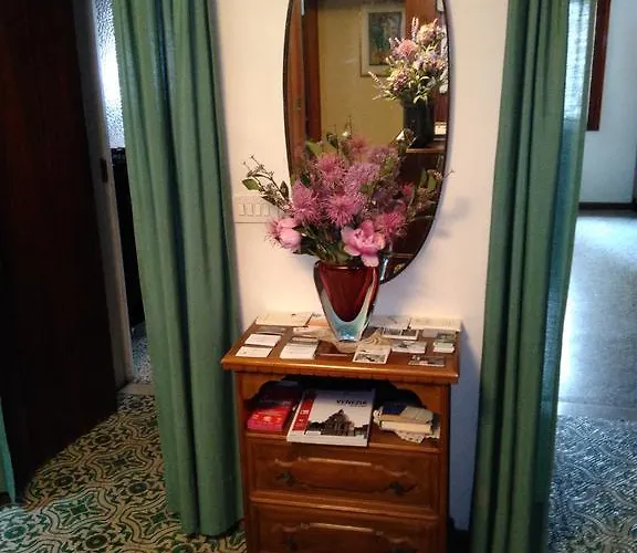 Al Gobbo * البندقية