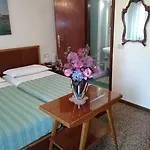 Al Gobbo Hotel Wenecja