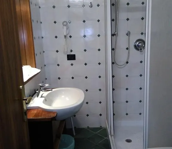 アルベルゴ アル ゴッボ