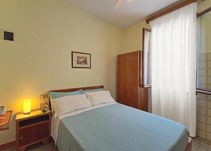 アルベルゴ アル ゴッボ