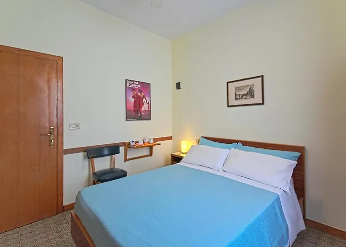 アルベルゴ アル ゴッボ ヴェネツィア