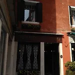 Hotell Al Gobbo *
