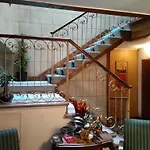 Al Gobbo Hotell *