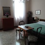 Hotell Al Gobbo *