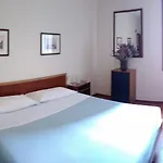 Al Gobbo Hotell Venedig