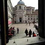 Al Gobbo Venedig